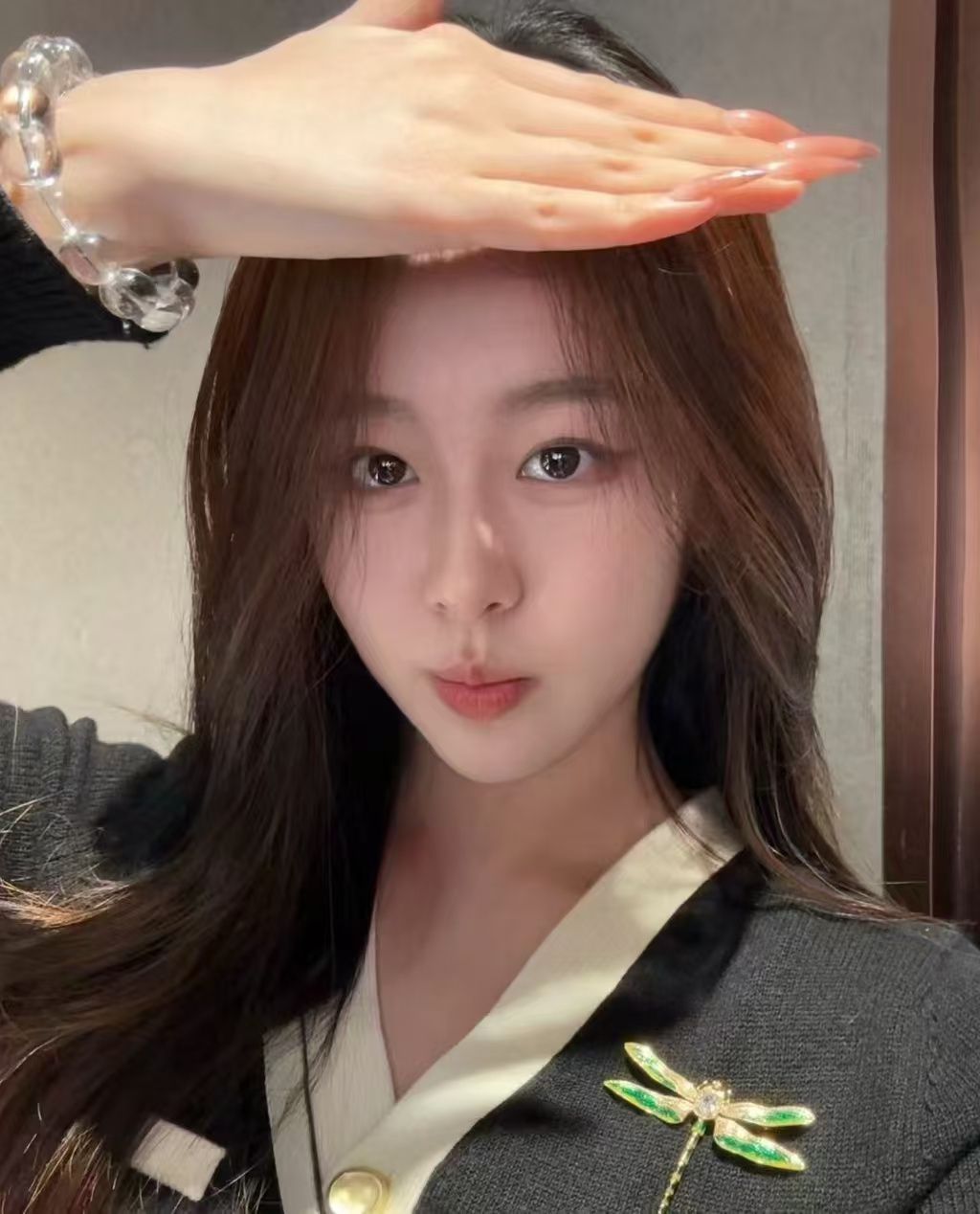 皇姑区身材好的妹妹