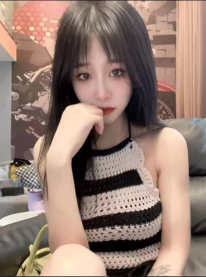 番禺兼职甜妹素素