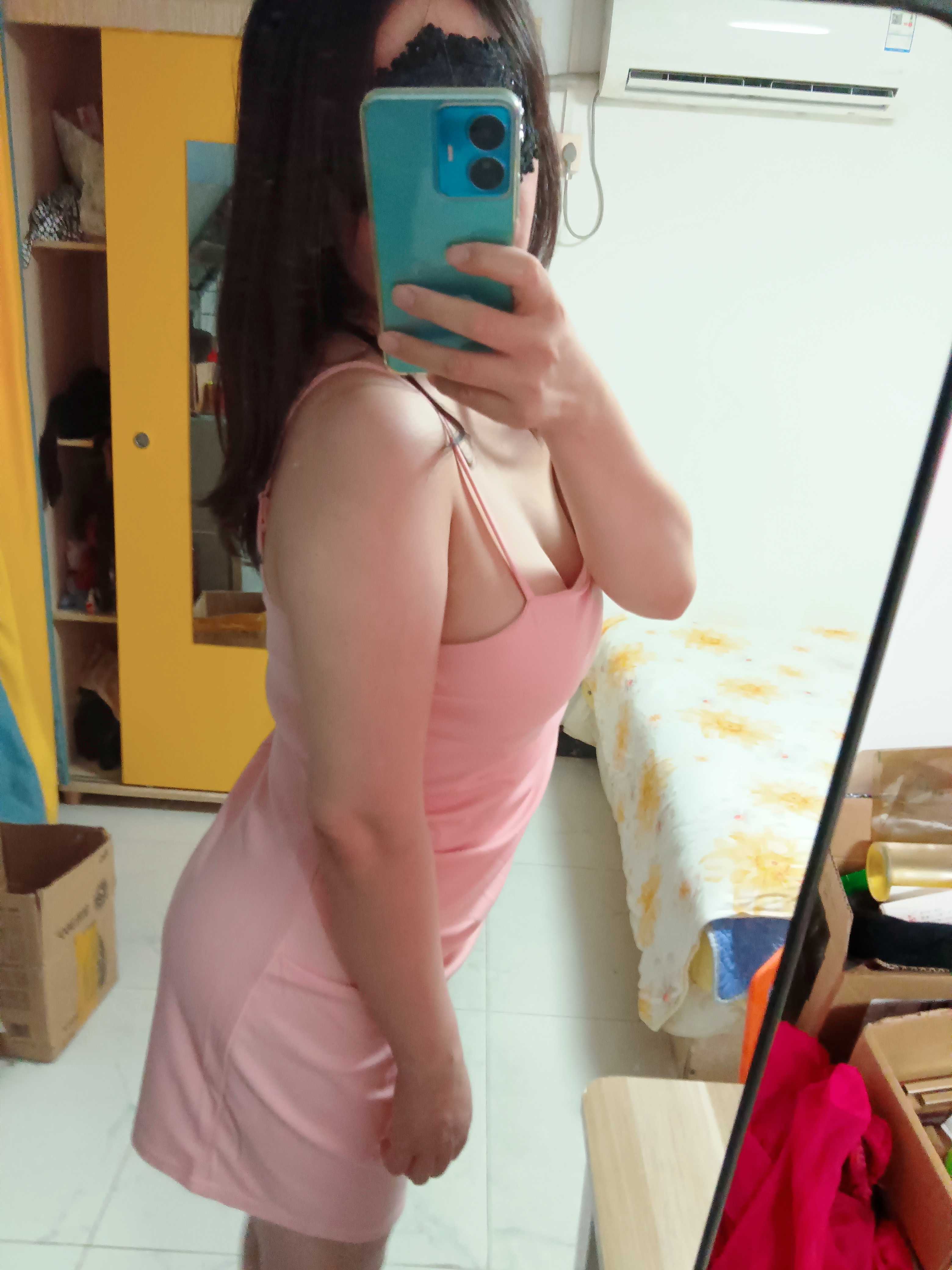 西乡个人，风sao小静