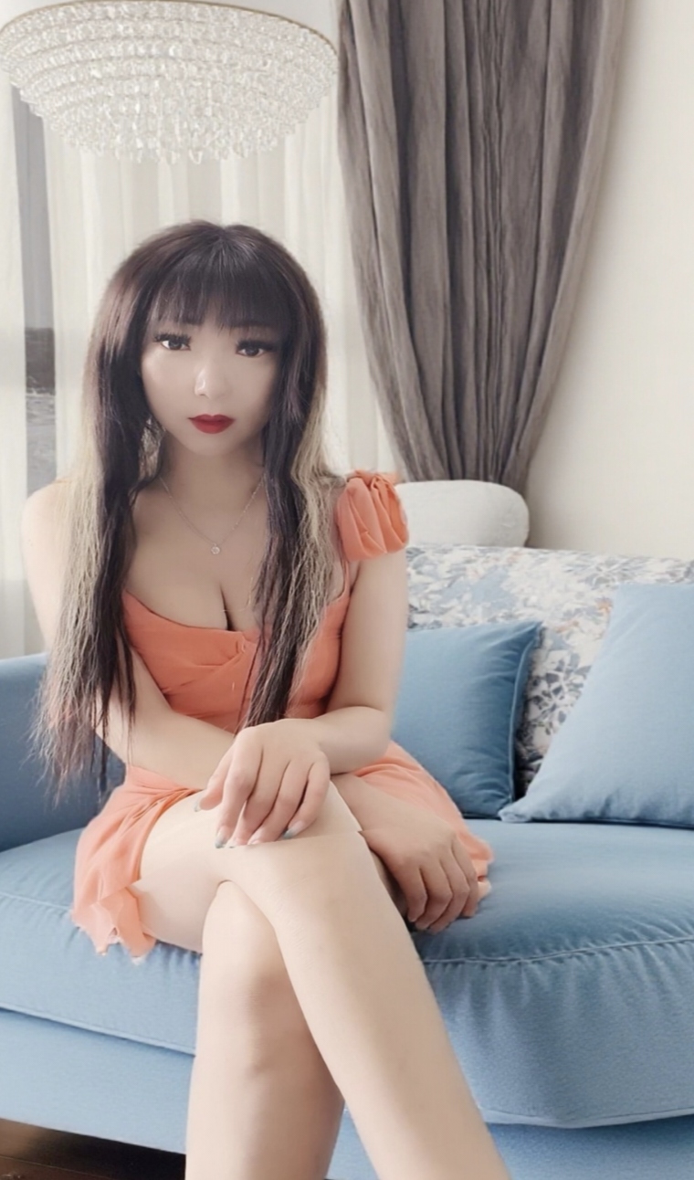 东城世纪广场小sao妇