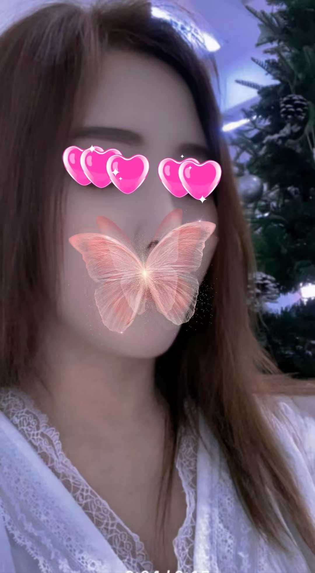 江苏省南京市大奶露露