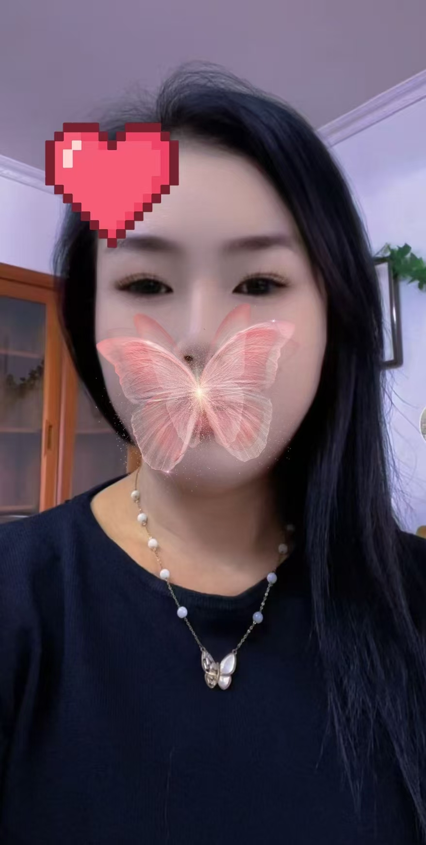 江苏省南京市佳佳