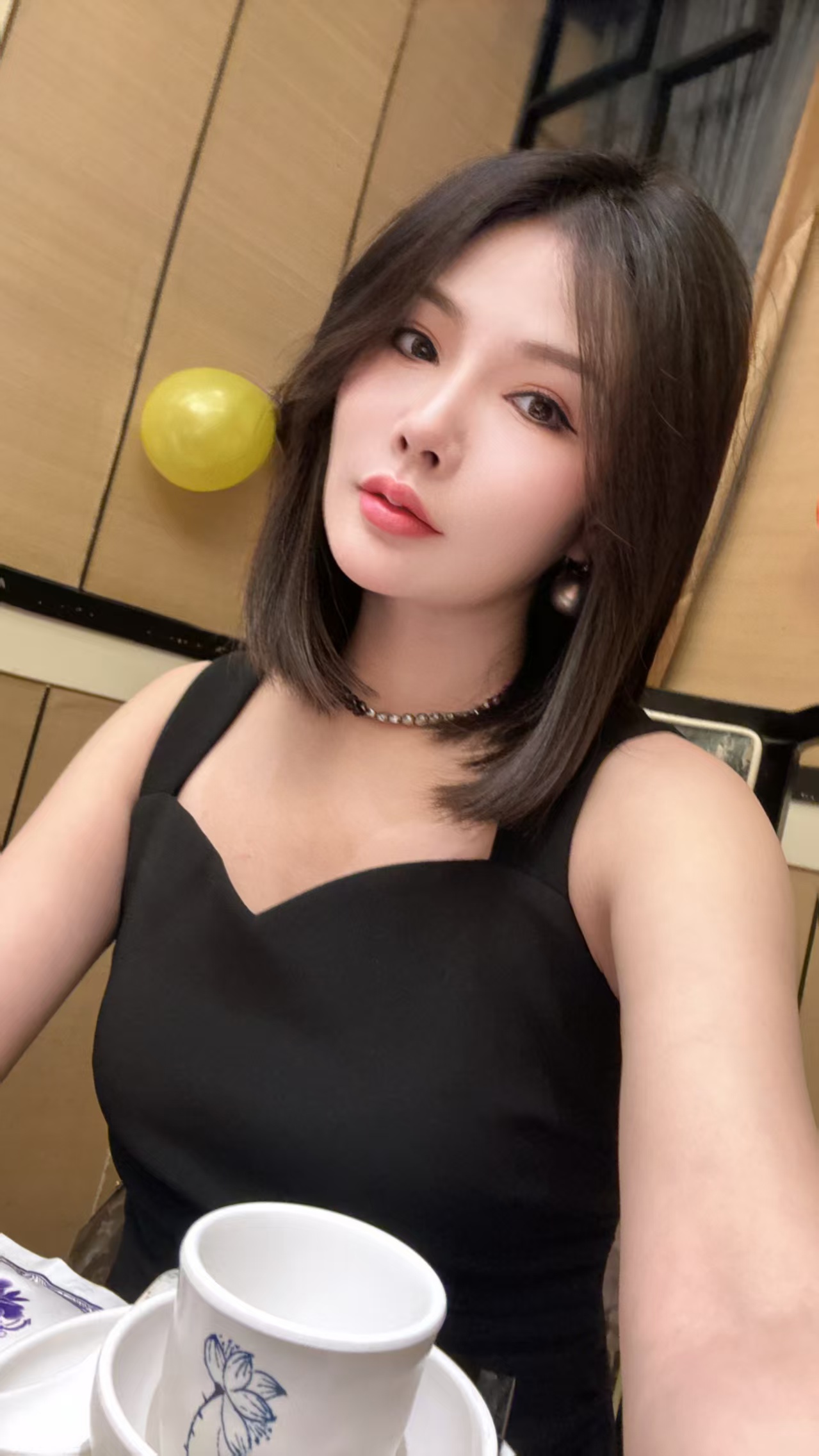 朝阳美腿御姐菲菲