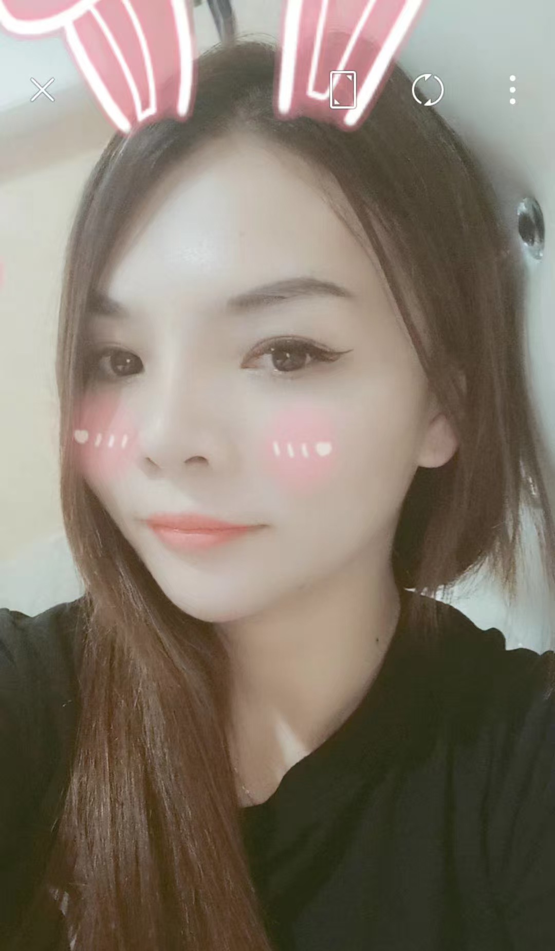 江宁服务大美丽