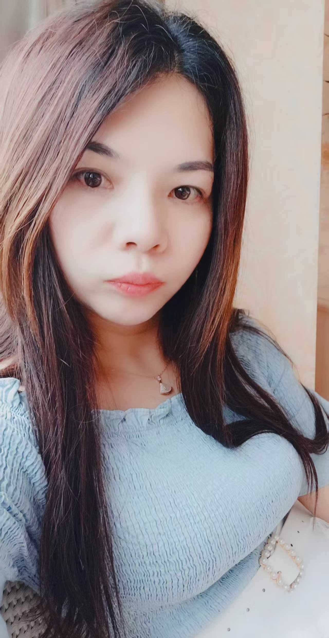 江宁服务大美丽