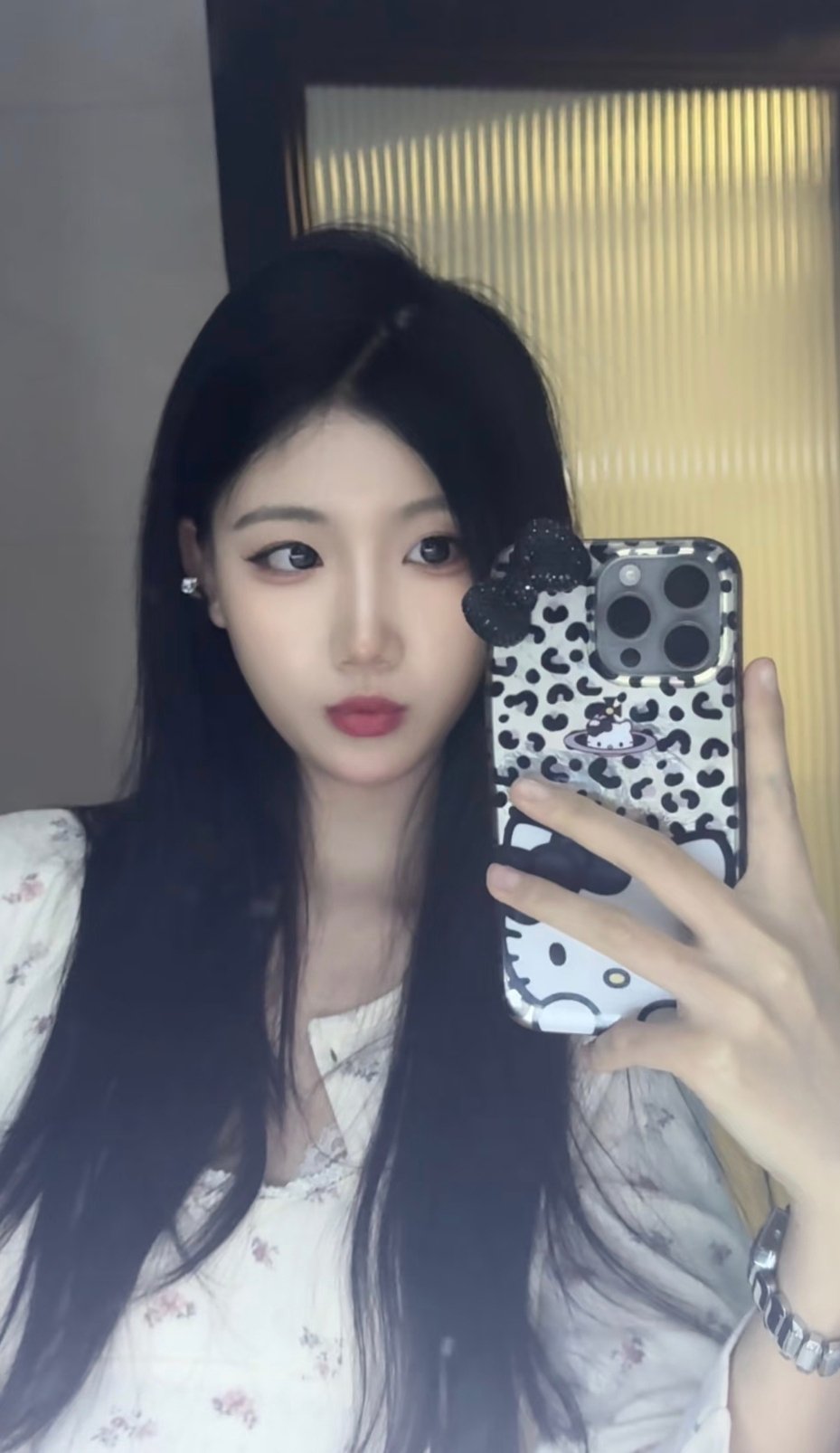 碑林白嫩美妞洋洋