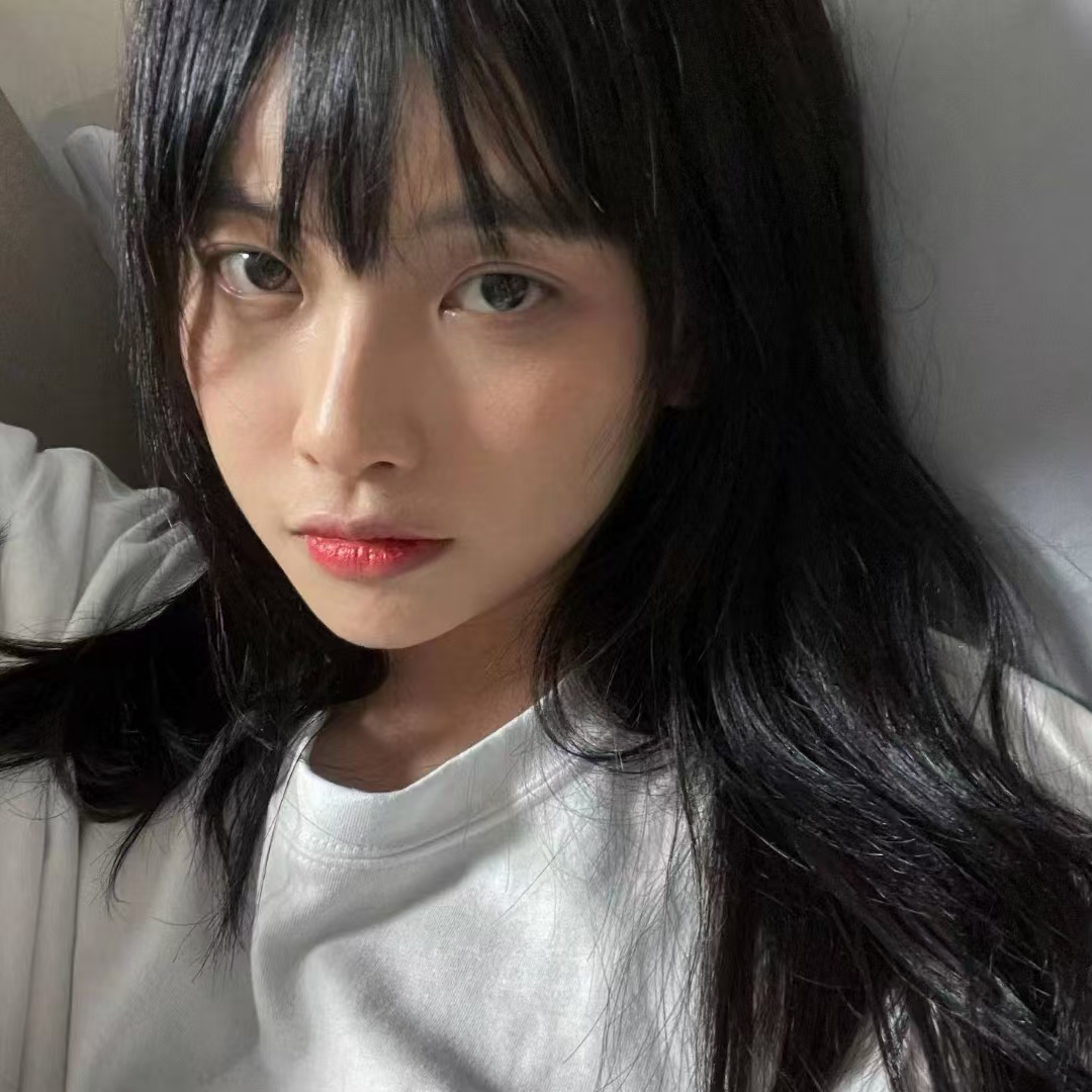 御姐范，想要体验御姐型的抓紧