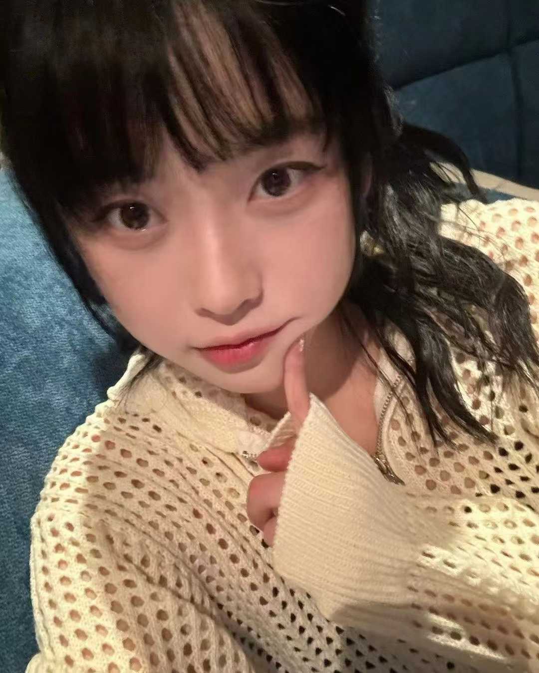 御姐范，想要体验御姐型的抓紧