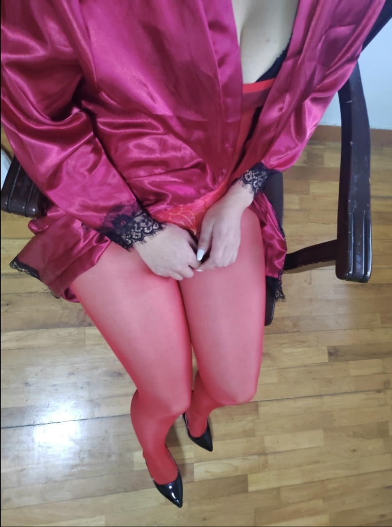 江阴风情接班人