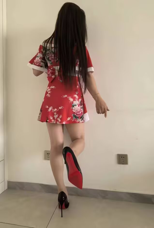东丽性感sao美熟女