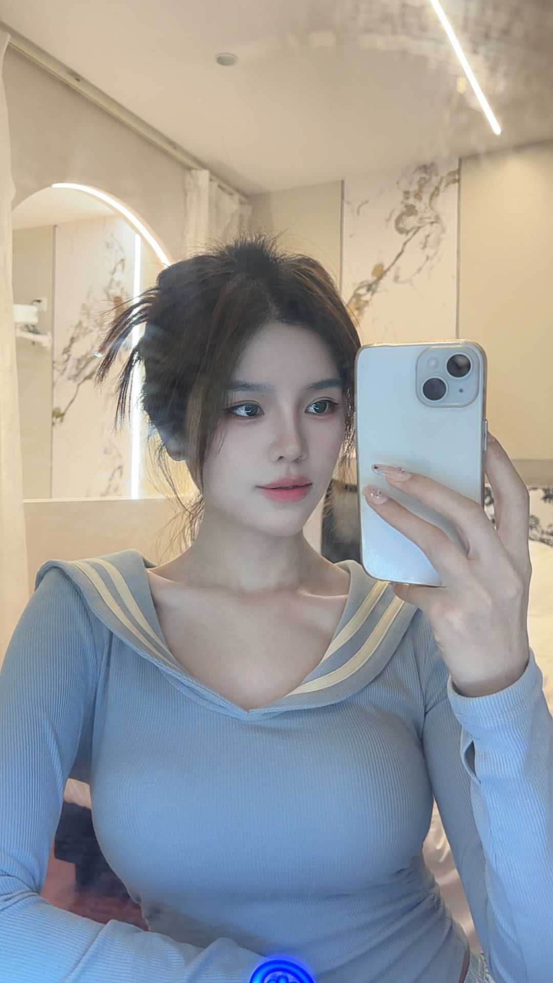 瑜伽宝贝芜湖超美