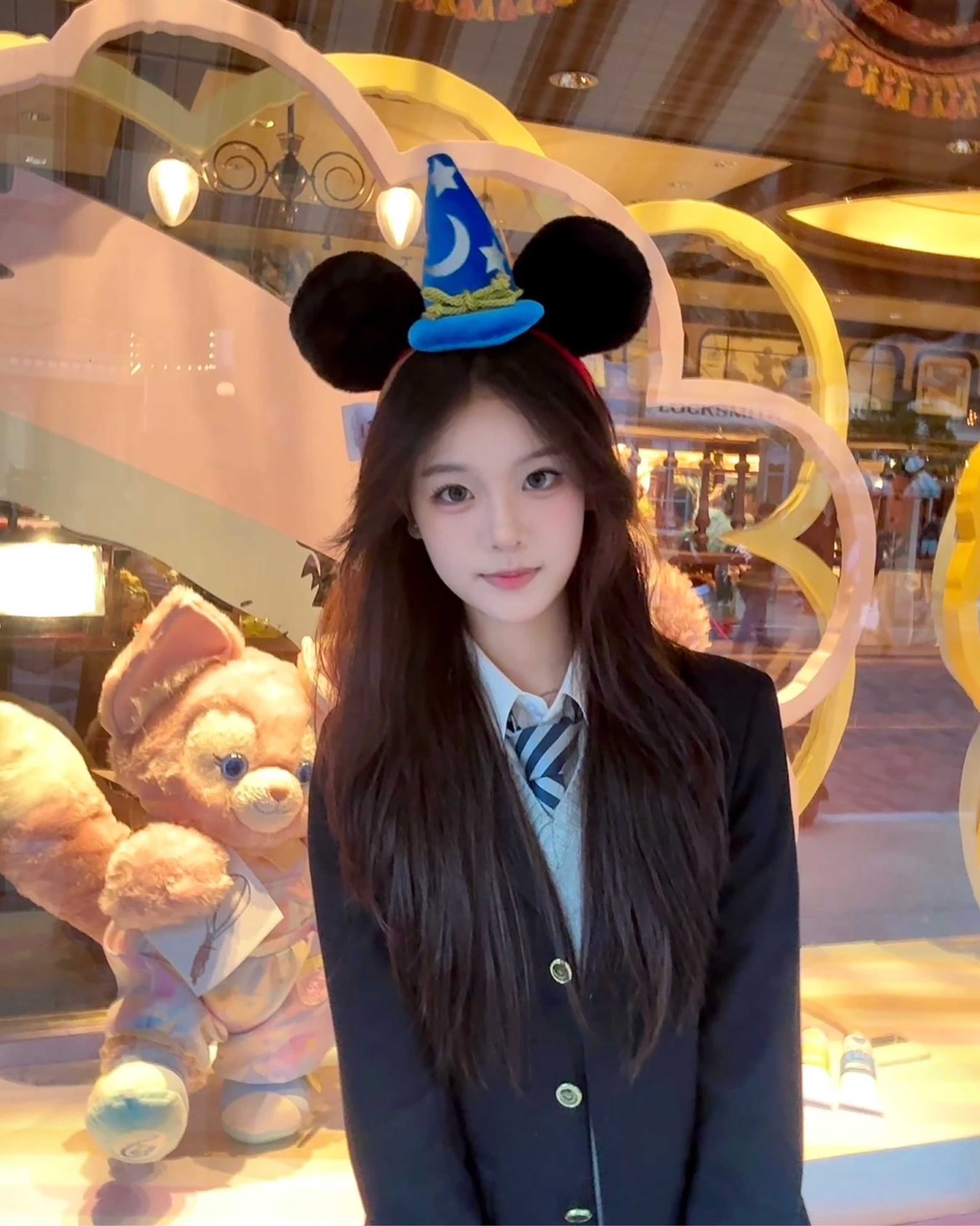 西乡白嫩甜妹梦梦