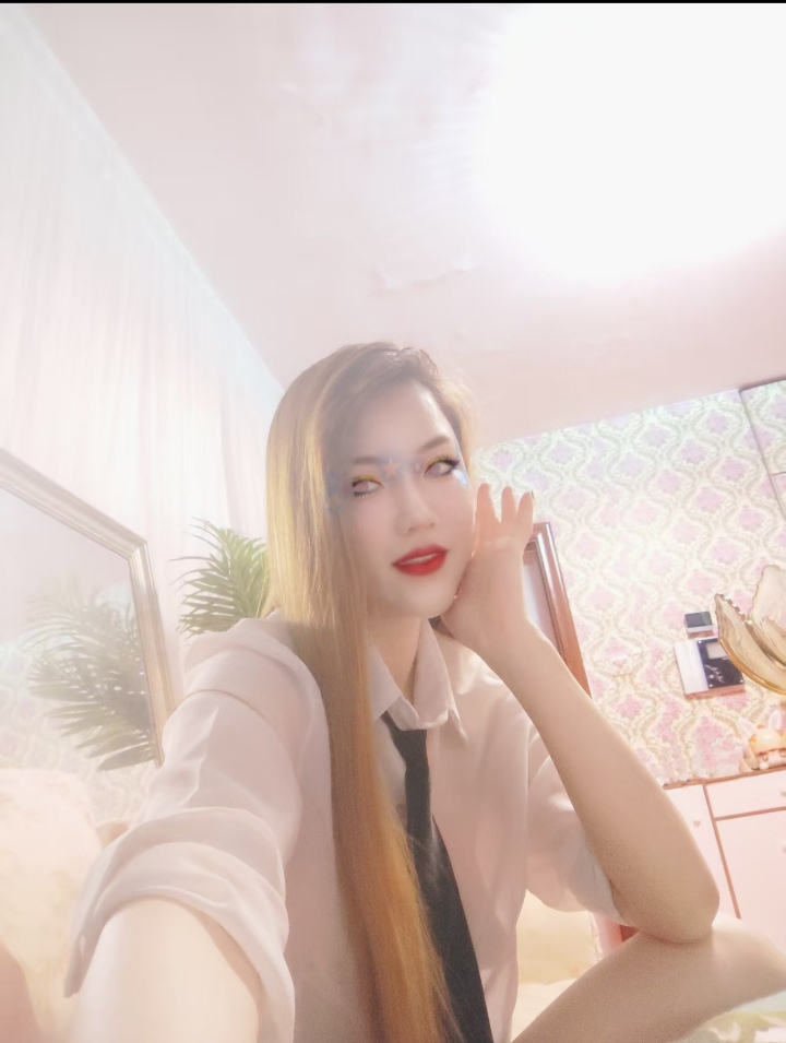 双井热辣小色魔