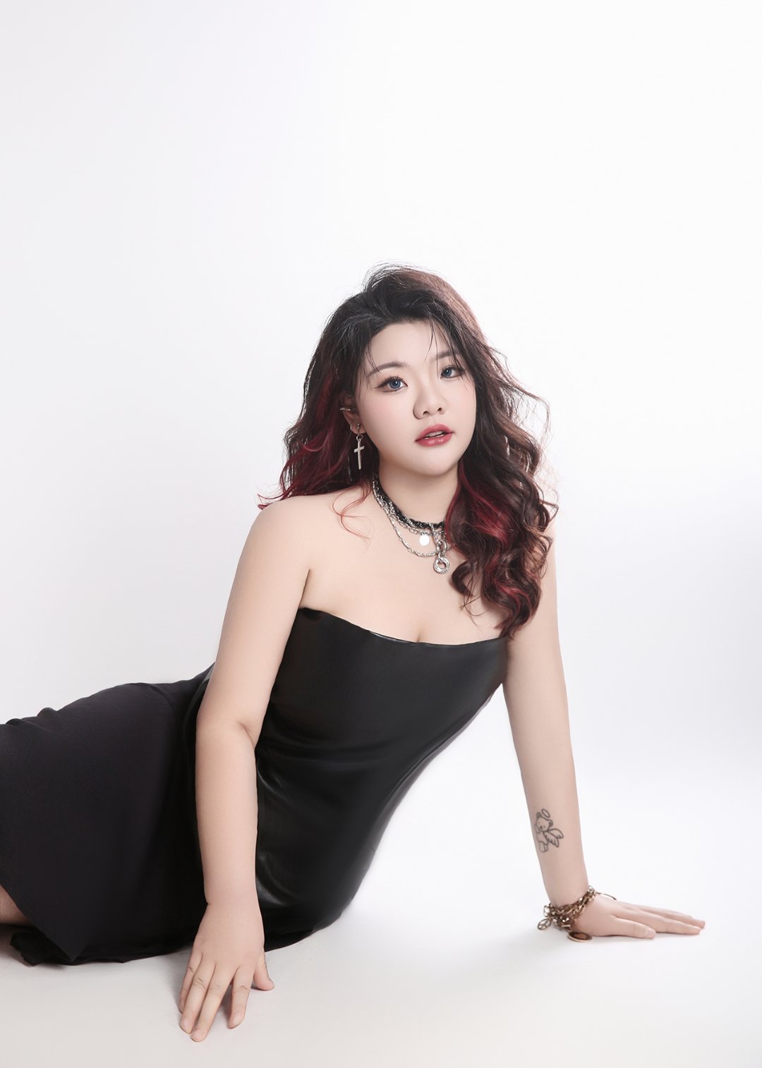 夫子庙肉弹嫩妹瑶瑶