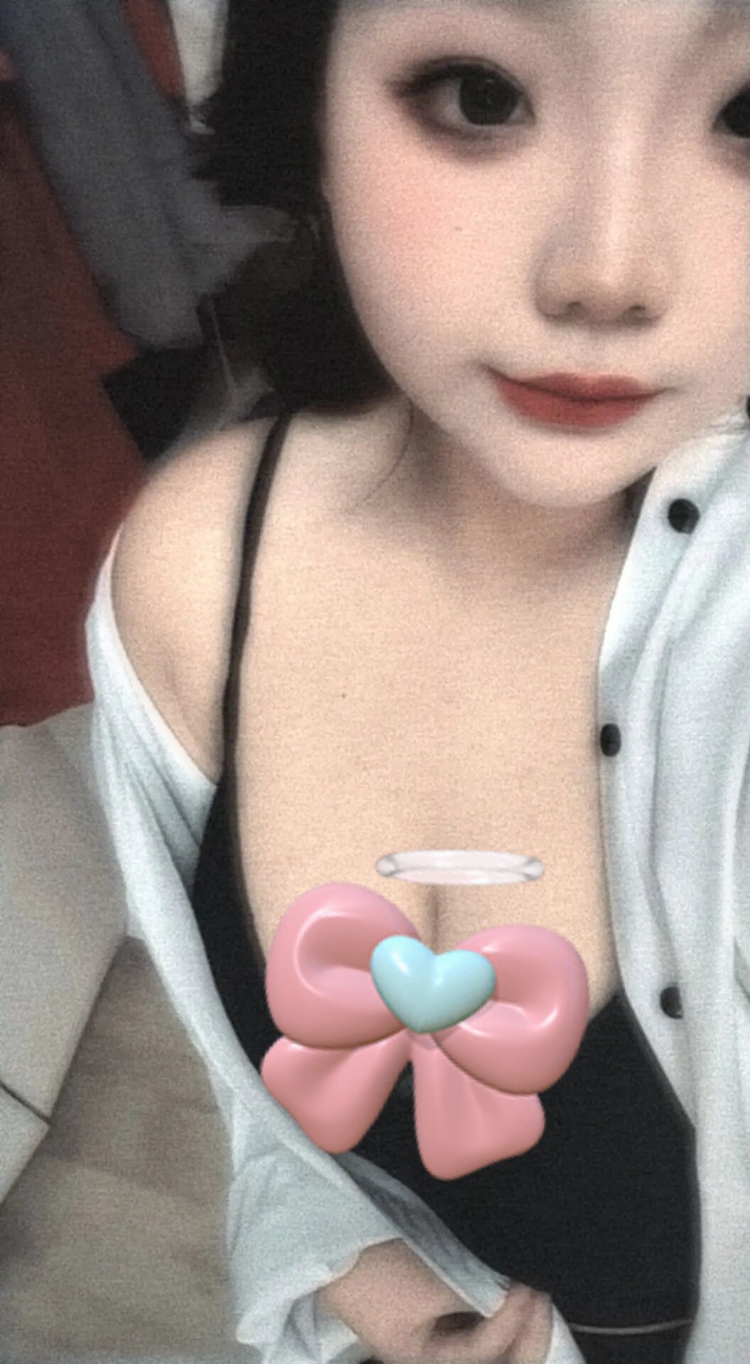 夫子庙肉弹嫩妹瑶瑶