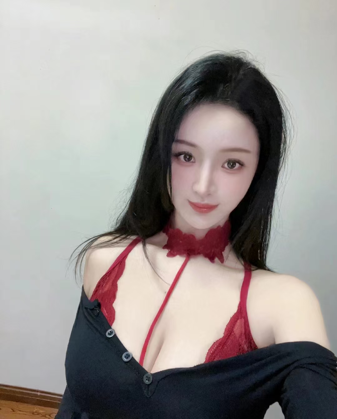 雨花台爆乳美妞媛媛