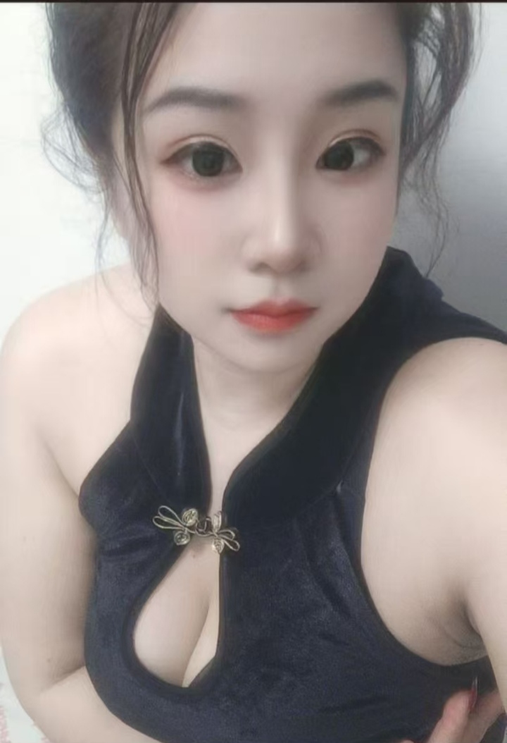 e奶小少妇丹丹