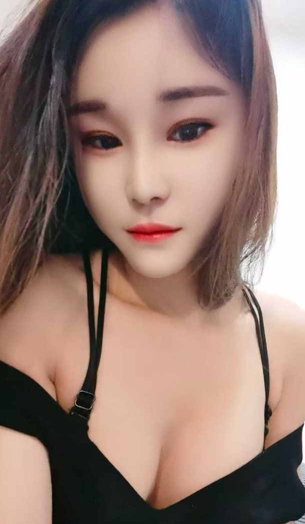 洪都大道小sao妇