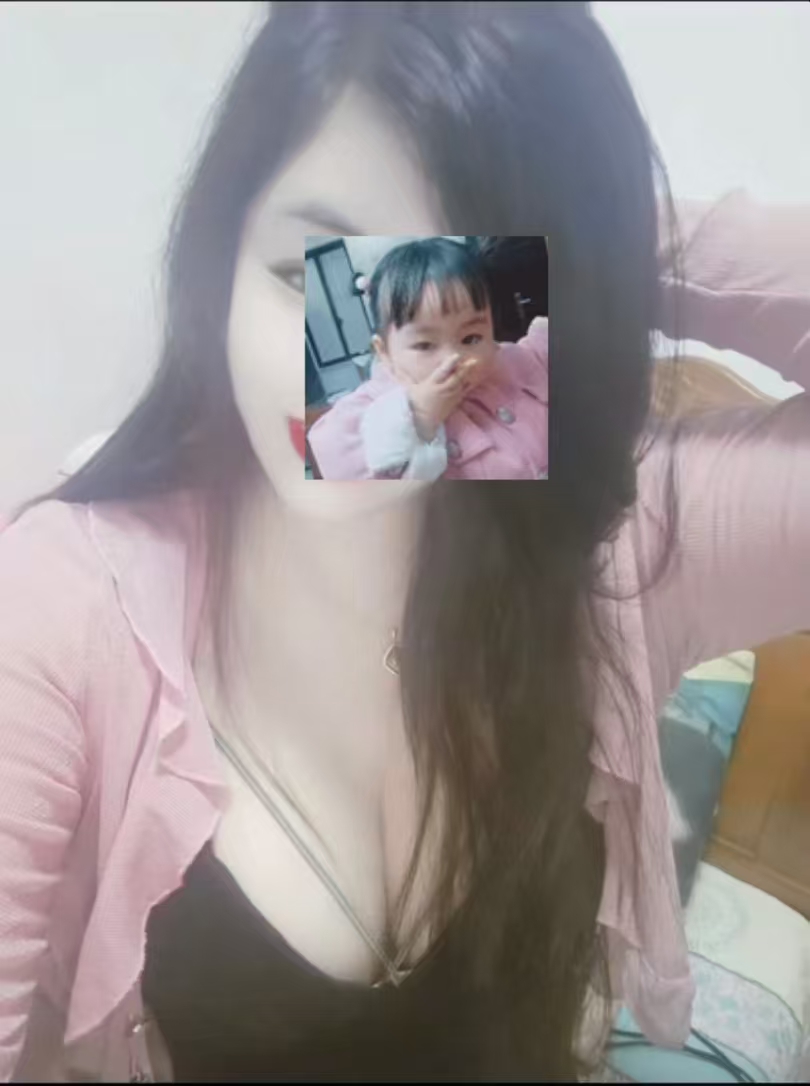 港口美乳服务系欣欣