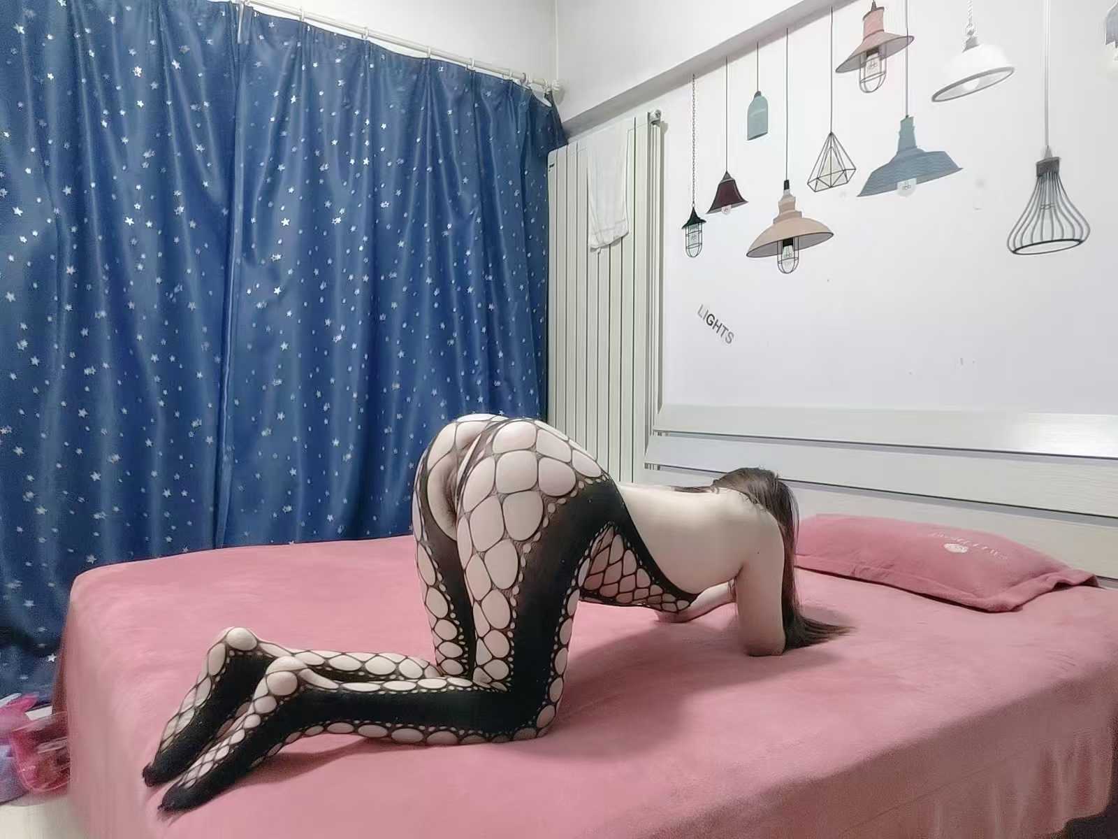 南开花式服务小Sao妇