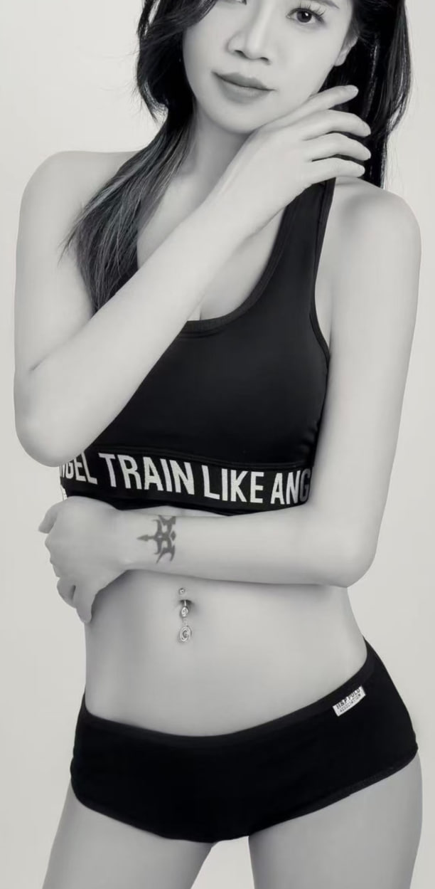 姑苏kb女王非常不错的体验