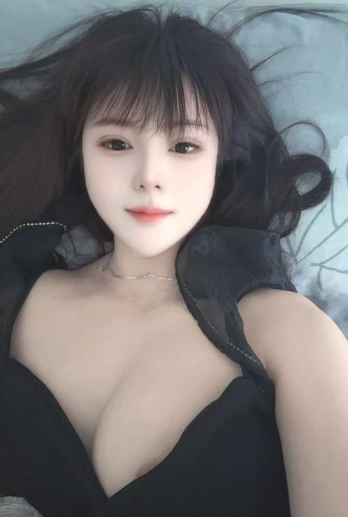 武昌区漂亮小姐姐