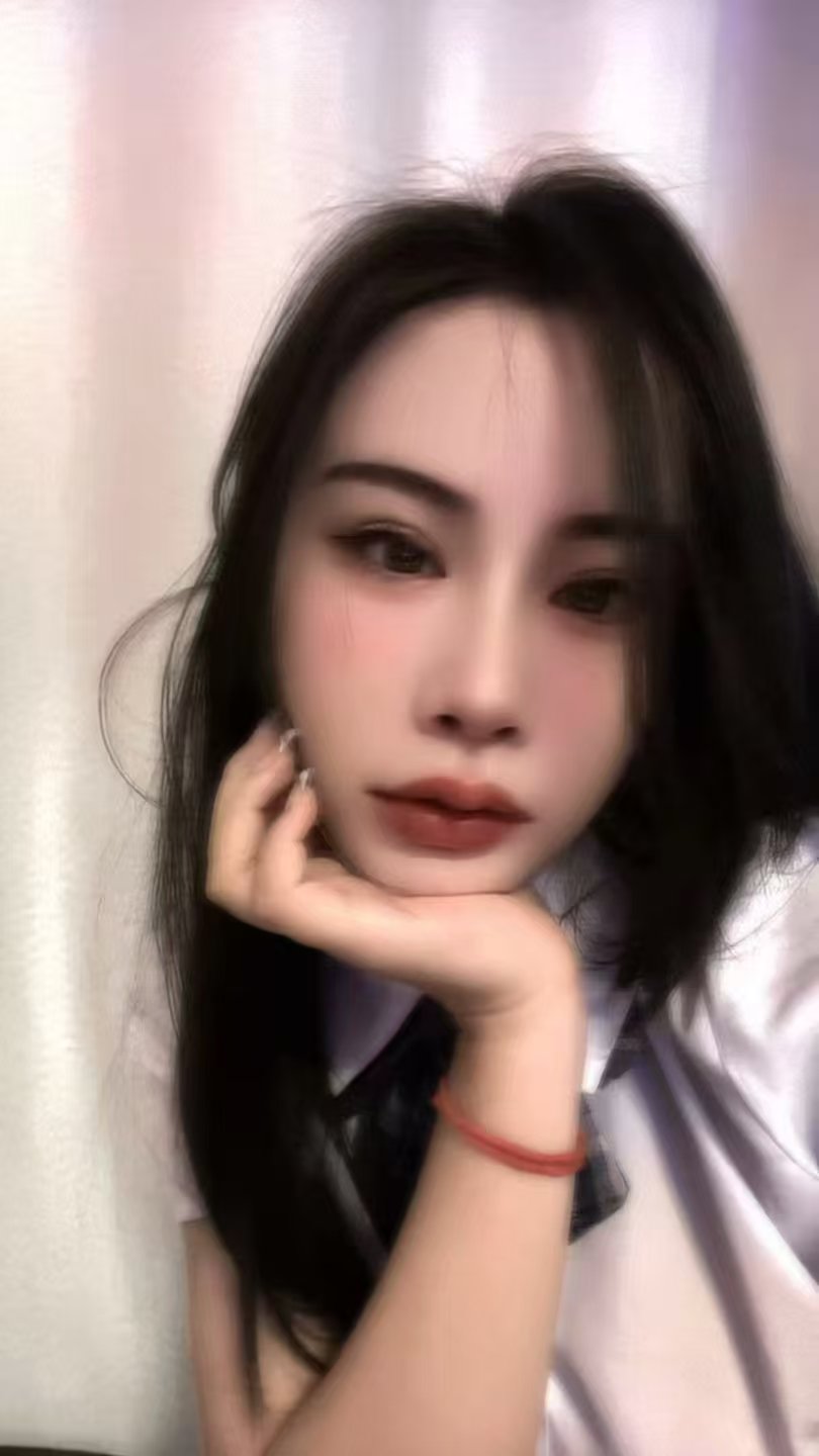 城关情趣辣妹cc