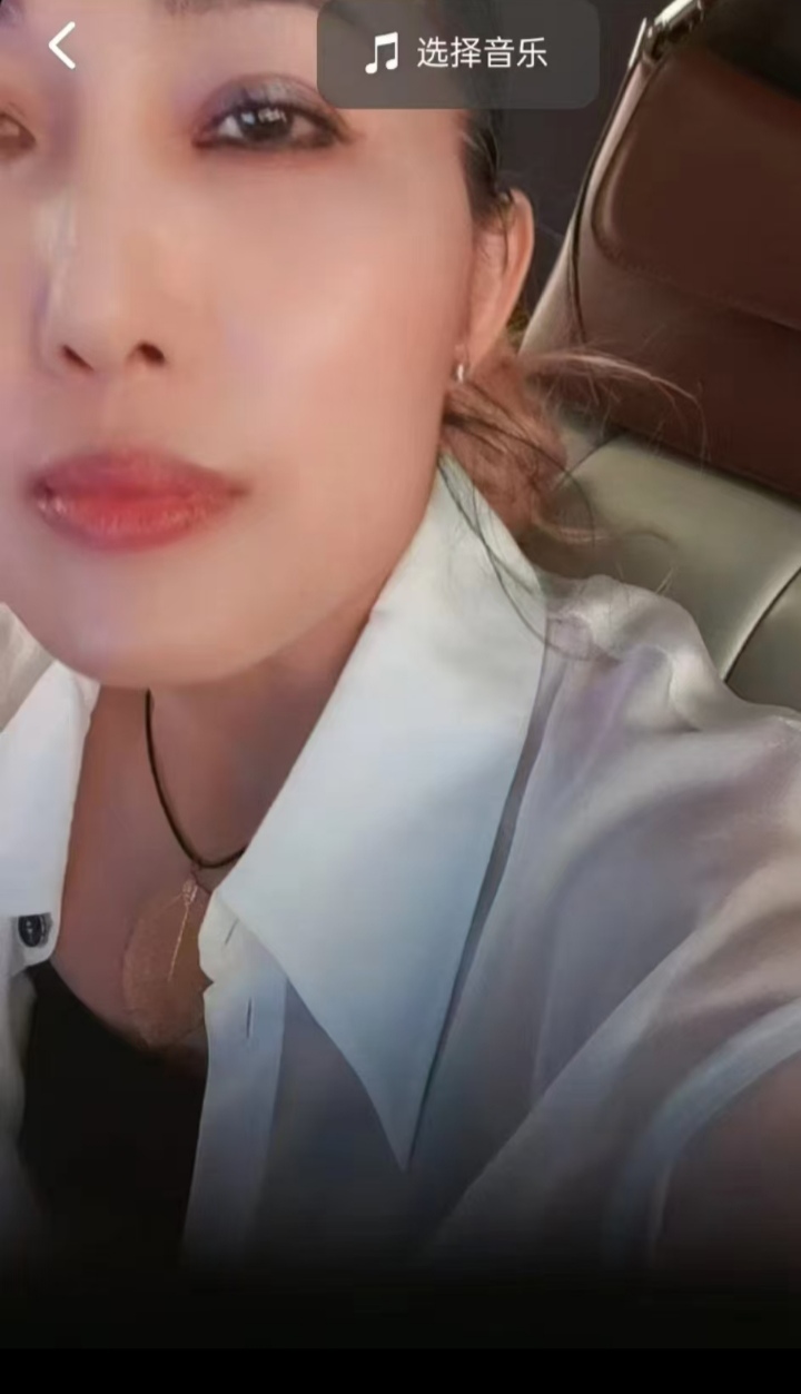 丰润服务系少妇媛媛