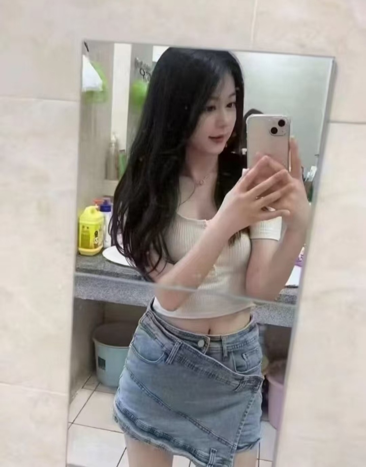 海珠兼职甜妹仙仙