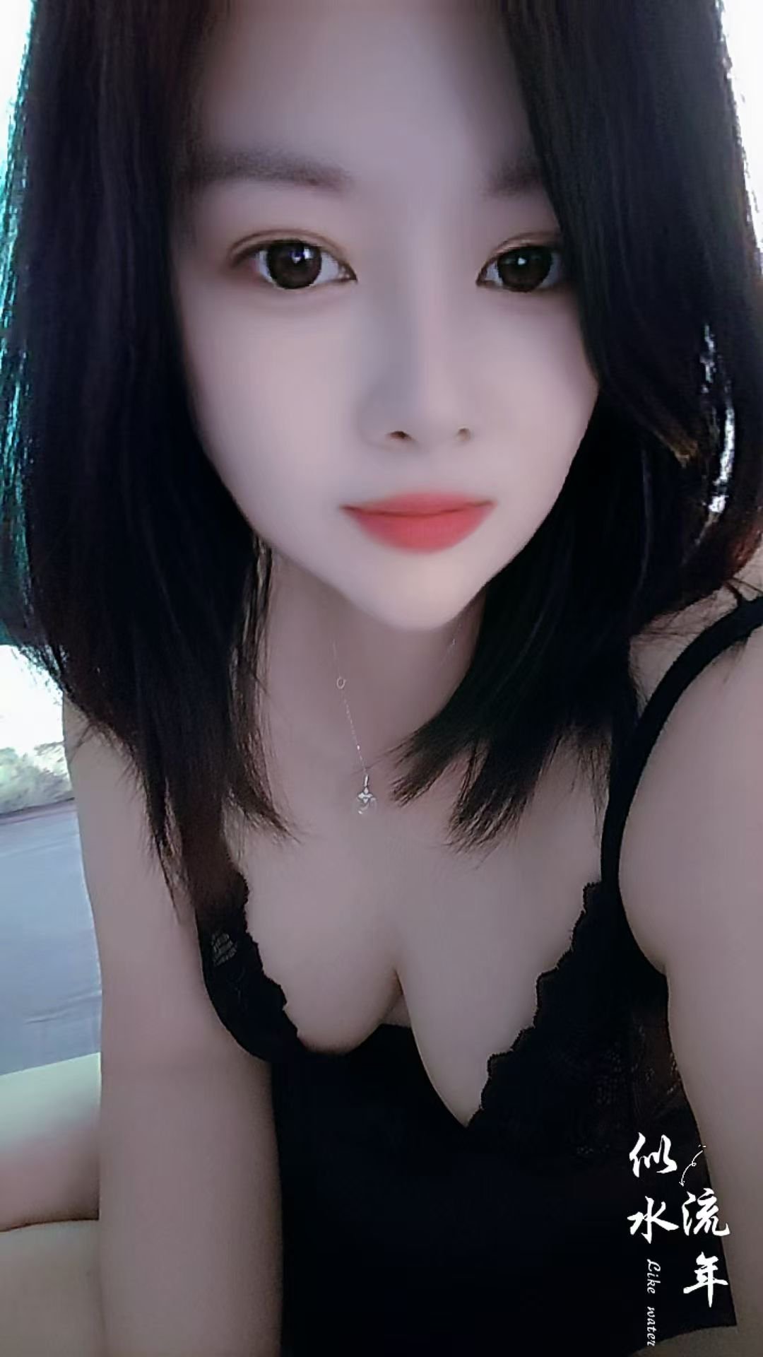 闵行美艳小少妇青青