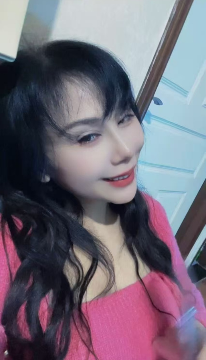 河北区风Sao欲女菲姐