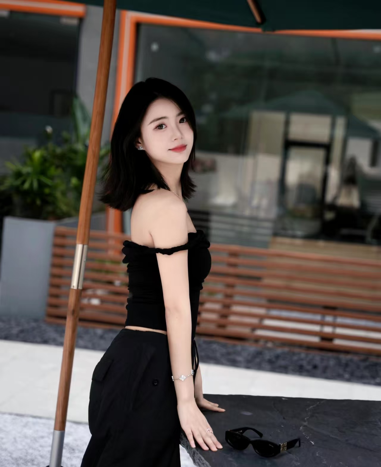 武侯白嫩甜妹苏樱