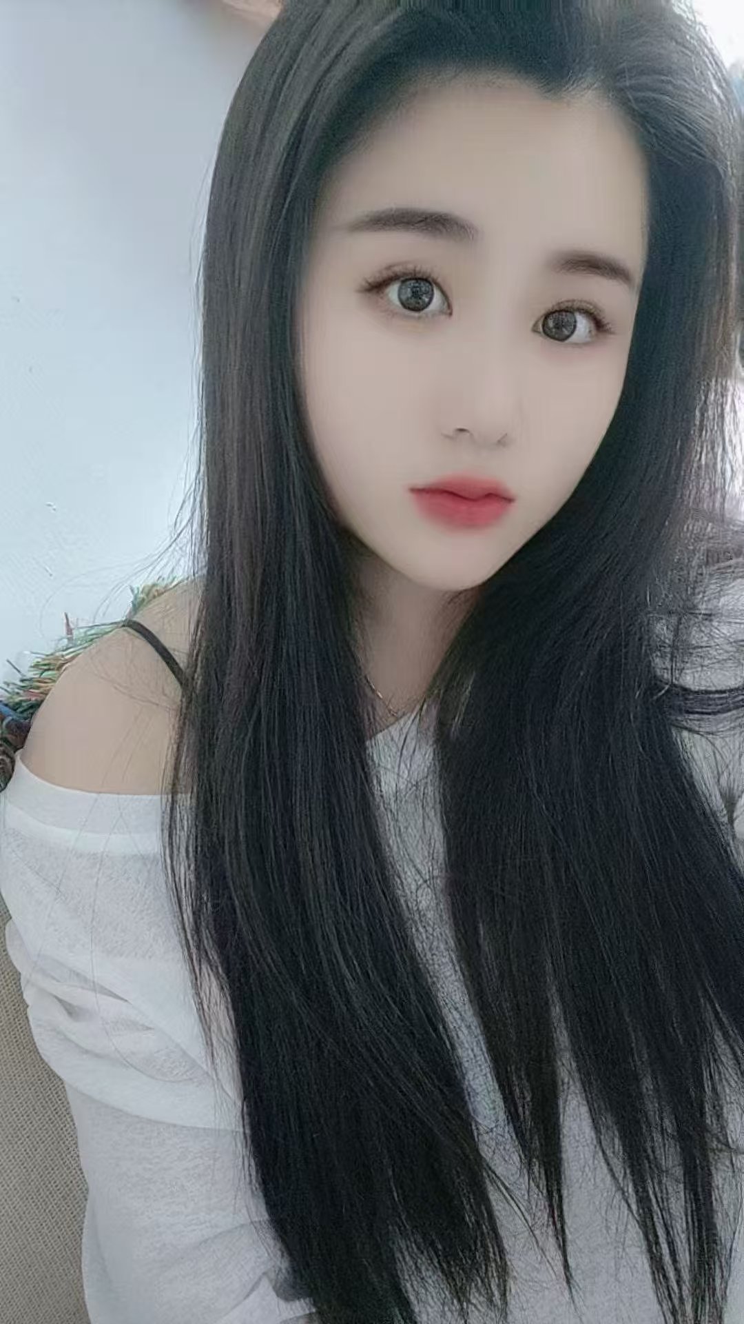 撩人御姐系小雨点