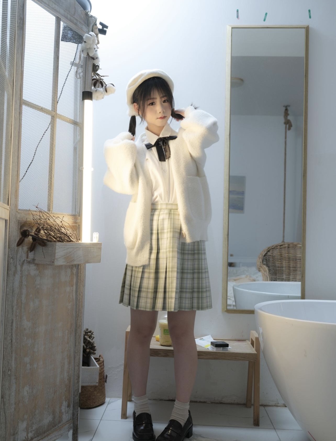 兴宁区18岁兼职