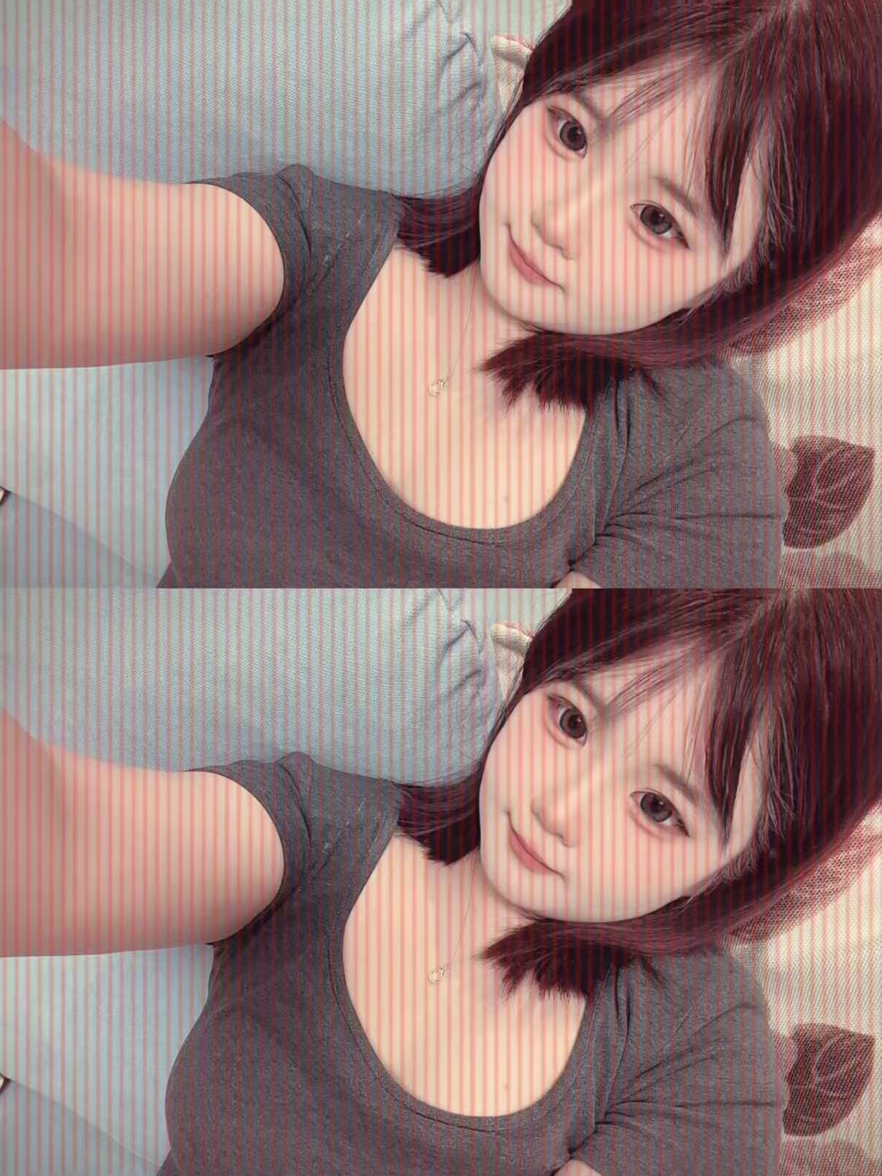 建邺区微胖极品妹子