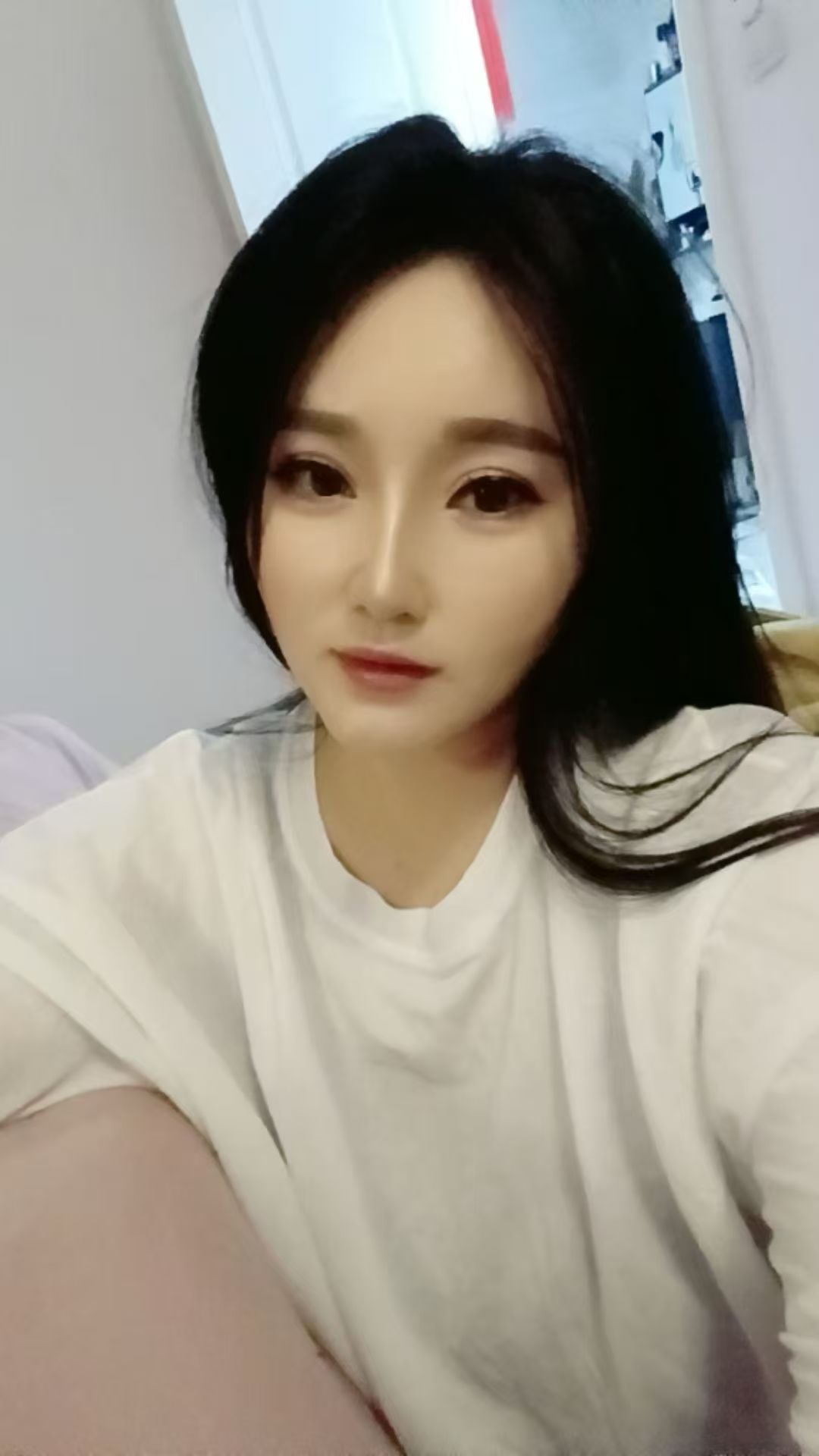 浦口温柔甜美布丁