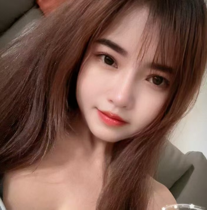 大良软糯萌妹听晚