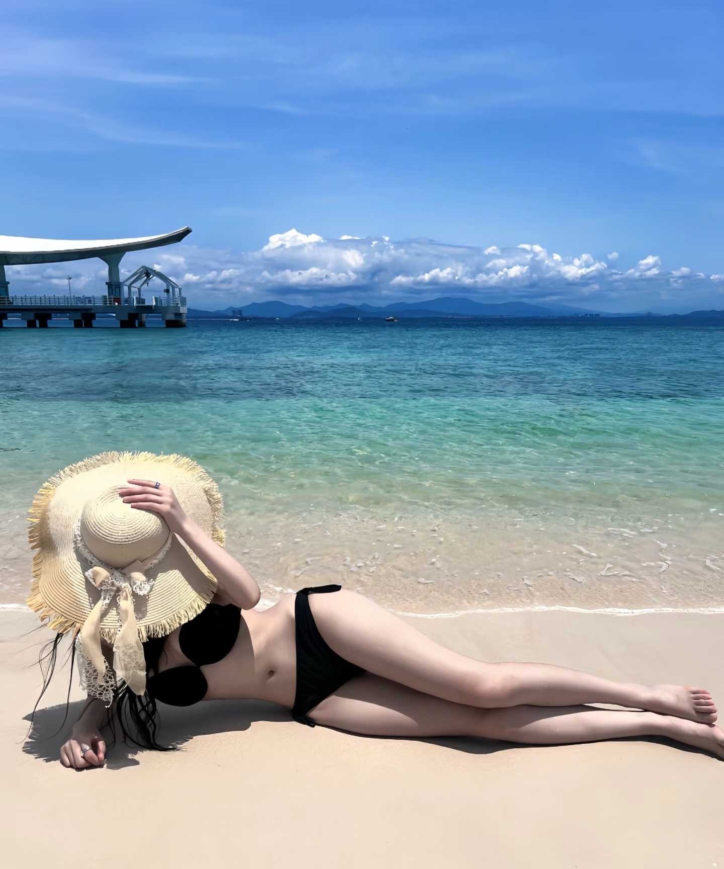 江宁区双龙大道交院地铁站