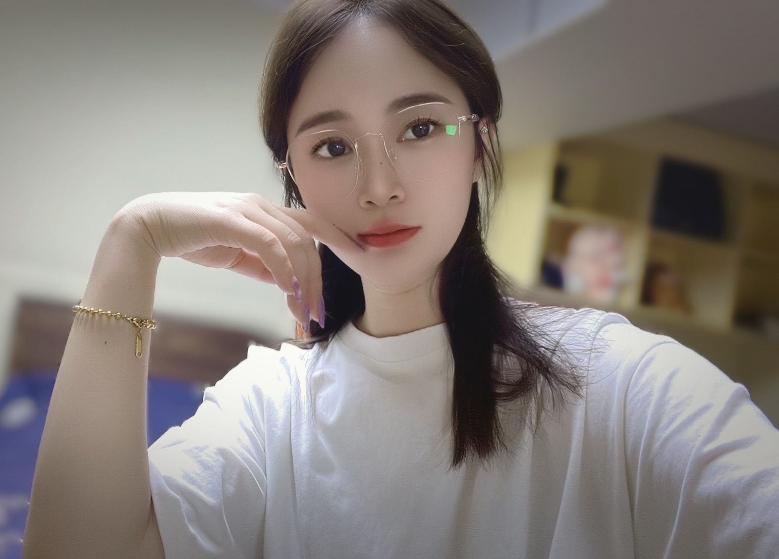 江宁区双龙大道交院地铁站