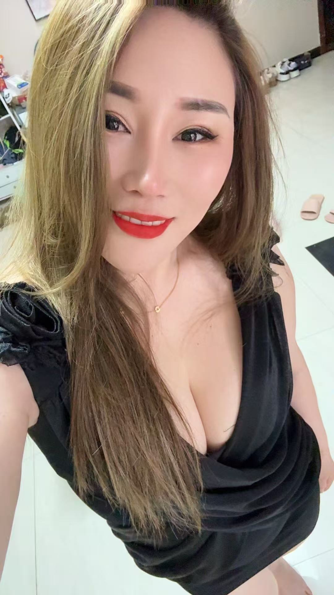 二刷南郊巨乳少妇