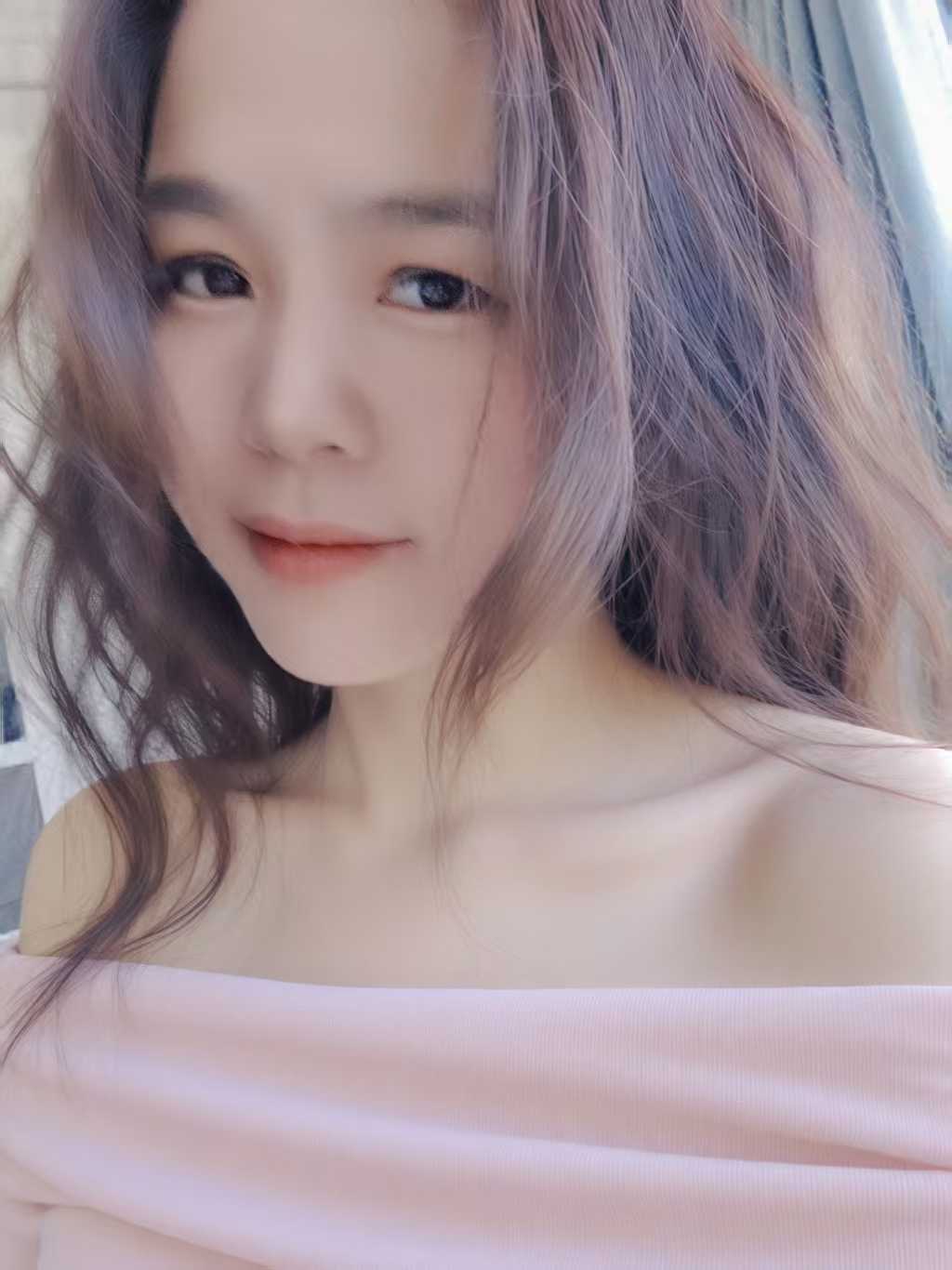 兼职少妇够sao够浪