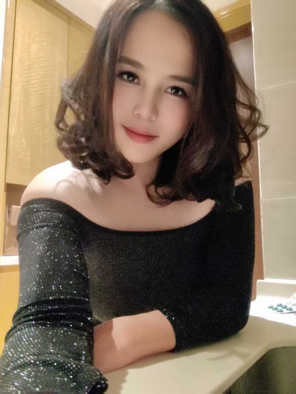 兼职少妇够sao够浪