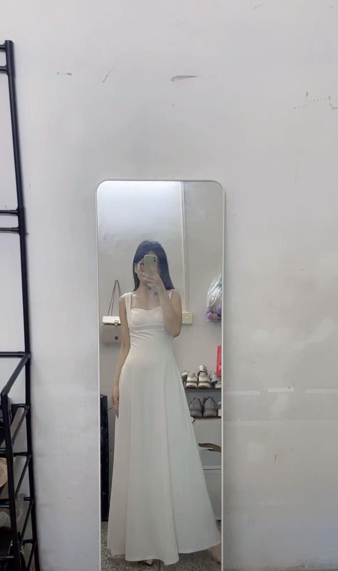 荔湾区西村柠檬 服务到位