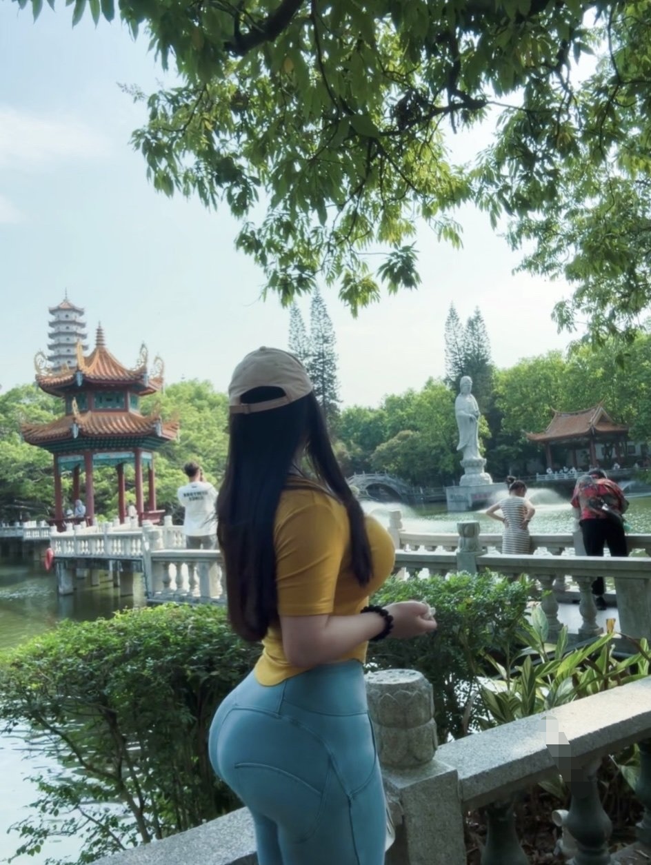 海珠区昌岗 纯天然g胸