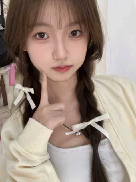 海珠  21岁163  42kg