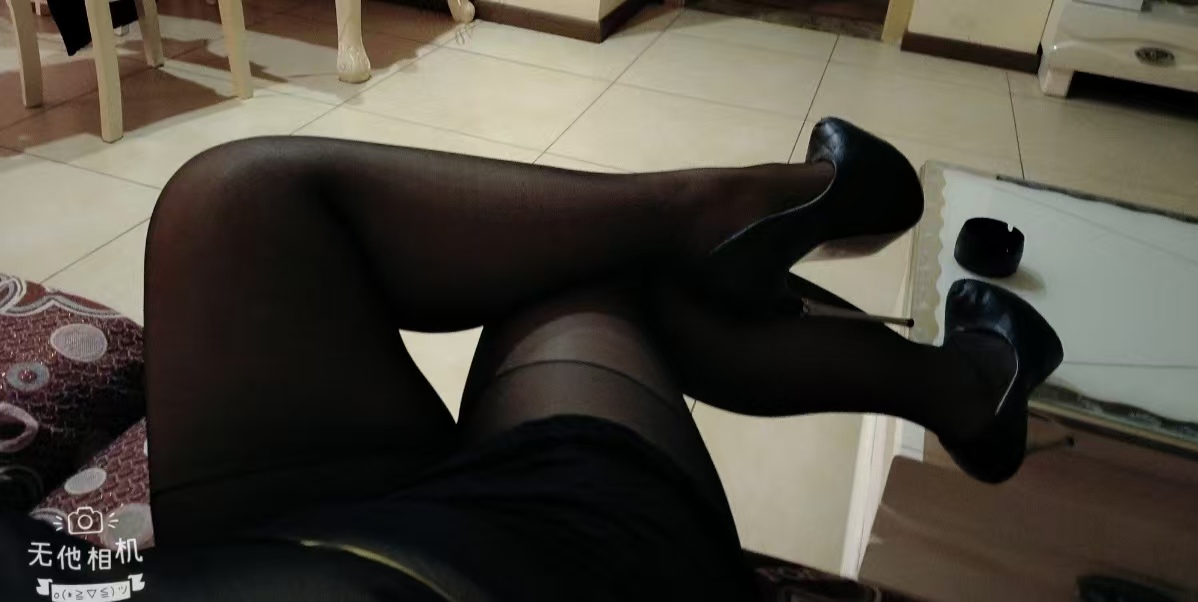 丰润小少妇杨玉环