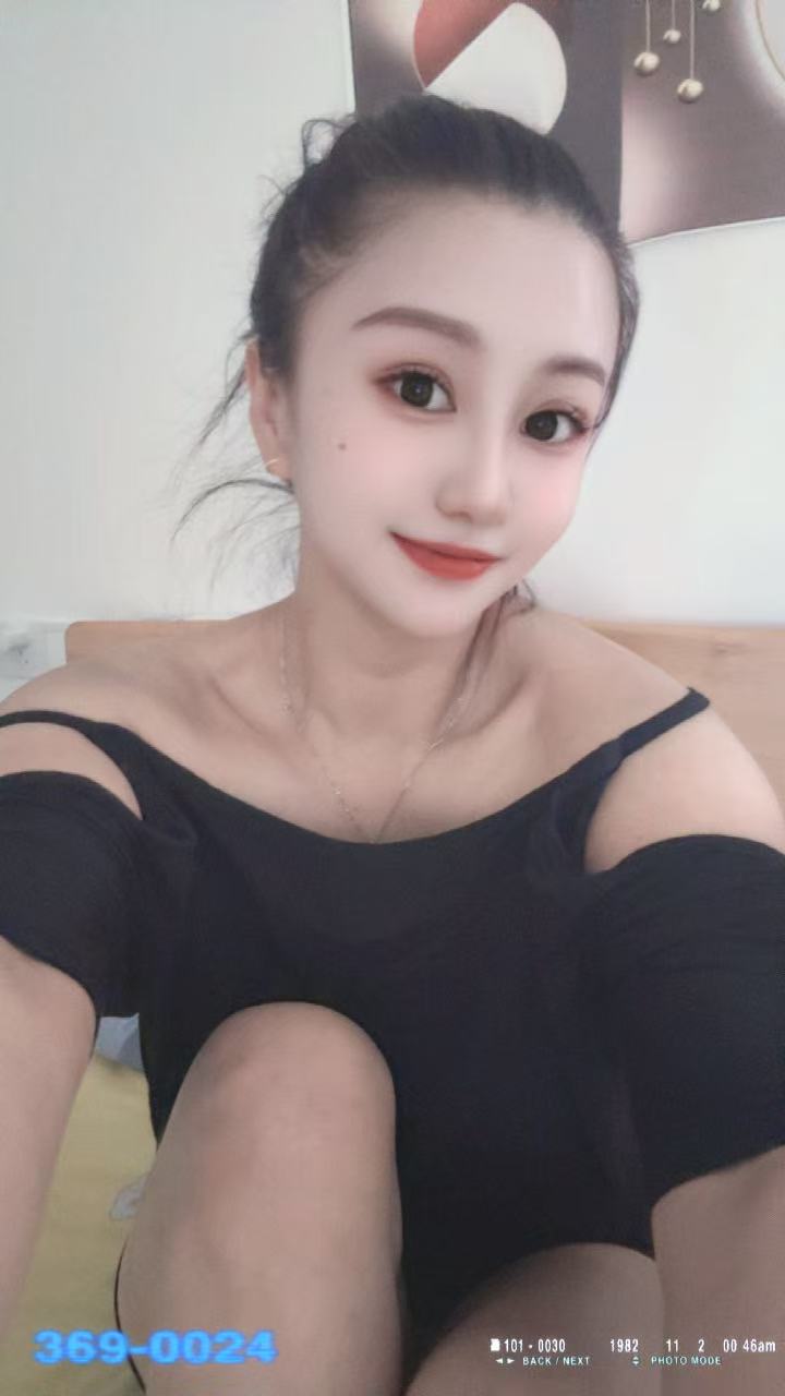 新吴区温柔的小姐姐