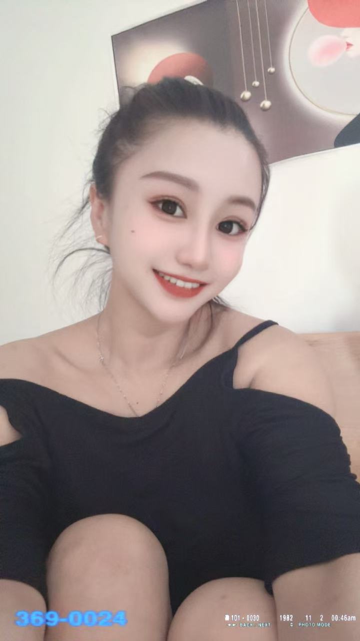 新吴区温柔的小姐姐