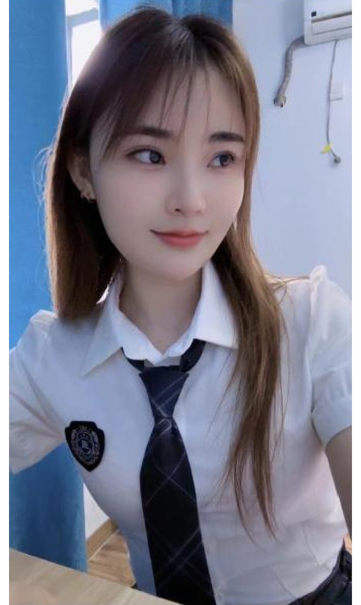 萧山浪蹄子丝丝