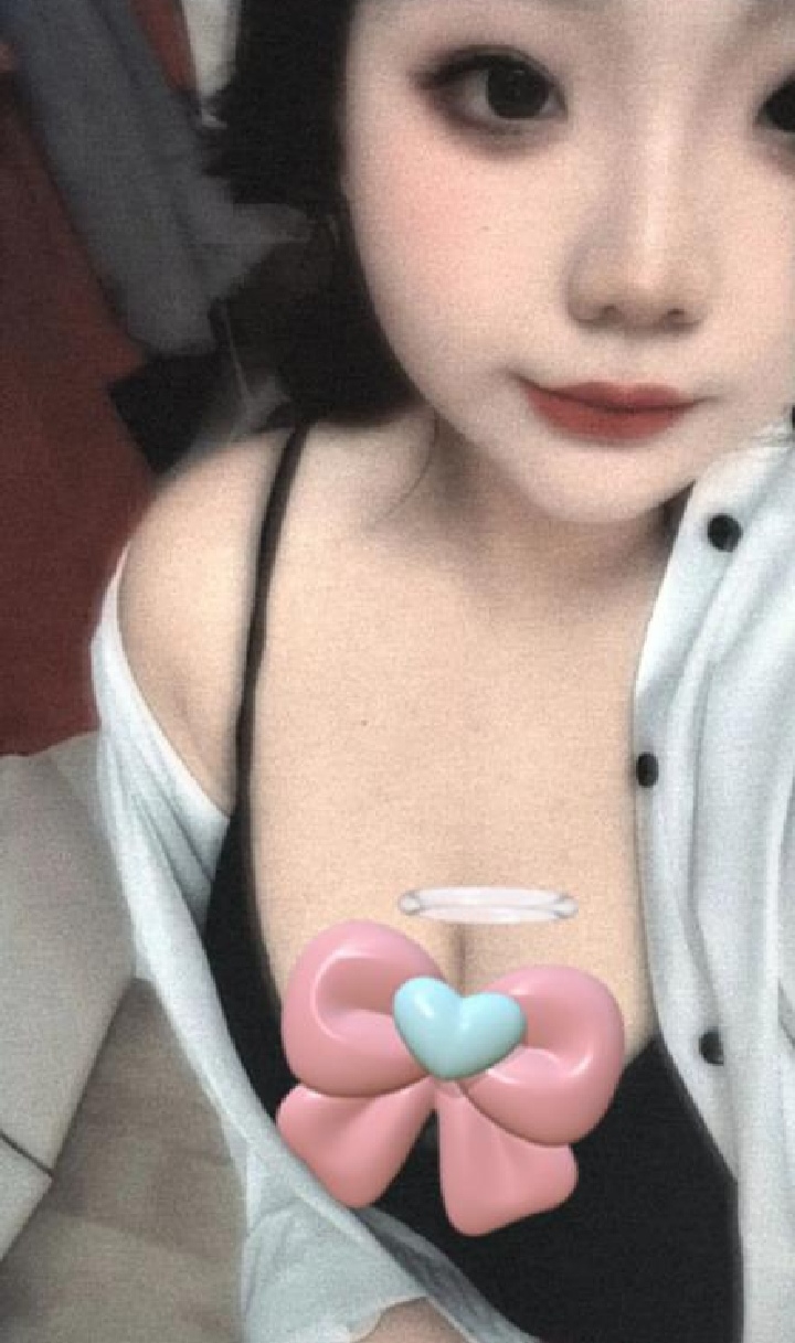 秦淮大奶嫩妹瑶瑶